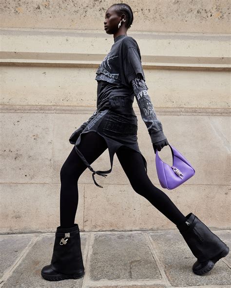 popular givenchy bags|givenchy hosiery official website.